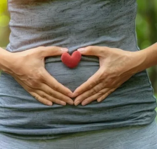 anneau gastrique virtuel sous hypnose st Pierre la Réunion