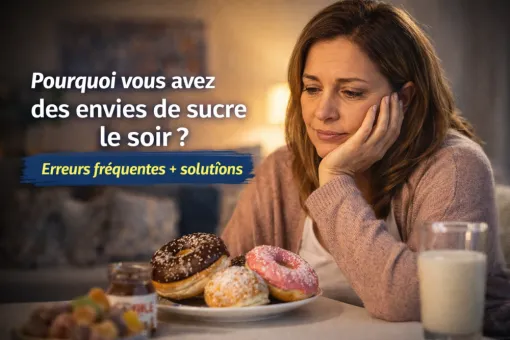 envie de sucre le soir cabinet de St Pierre 974