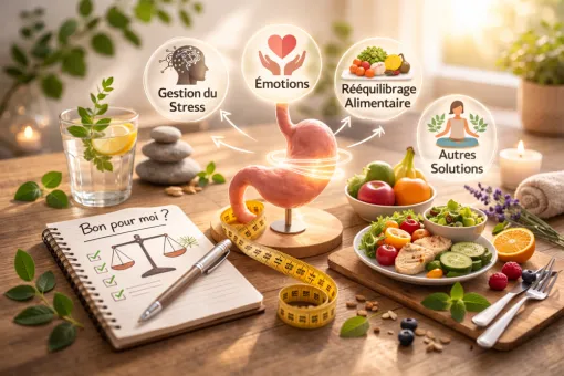 anneau gastrique virtuel st pierre la réunion