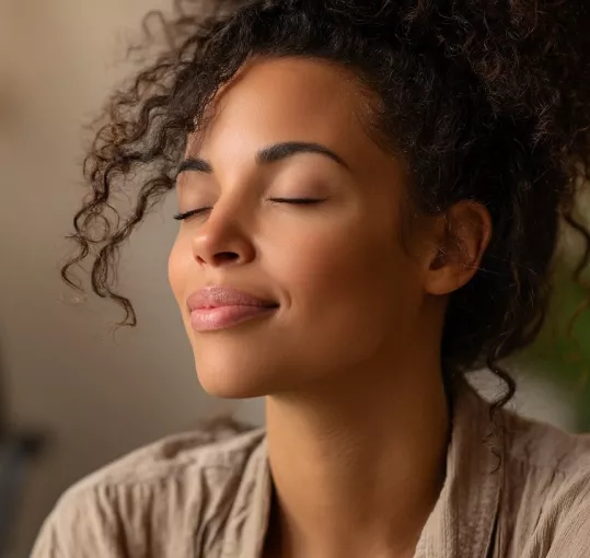 Arrêter de fumer avec l’hypnose à La Réunion, Saint-Pierre, Corinne BOIVIN