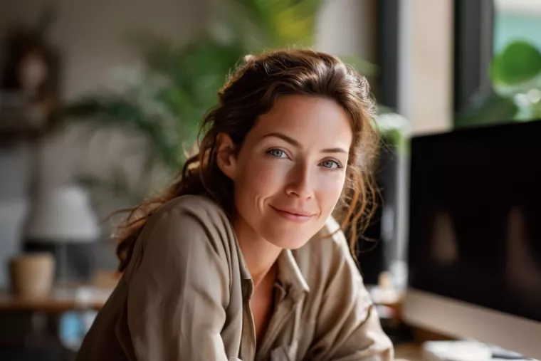 Burn-out : comment l’hypnose peut vous aider à faire face au stress chronique ?, Saint-Pierre, Corinne BOIVIN