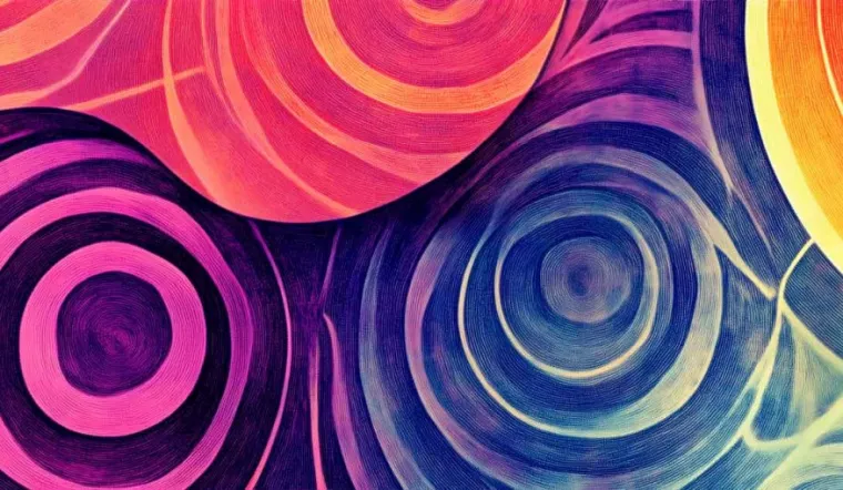 Les bénéfices psychologiques de l’anneau gastrique hypnotique, Saint-Pierre, Corinne BOIVIN