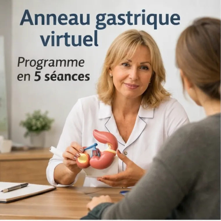 anneau gastrique virtuel st pierre 