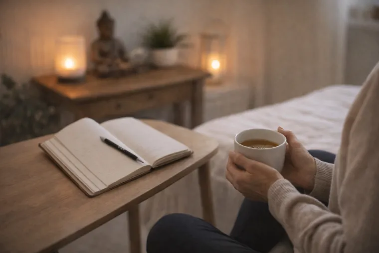 consultation nutrition micronutrition st pierre 974