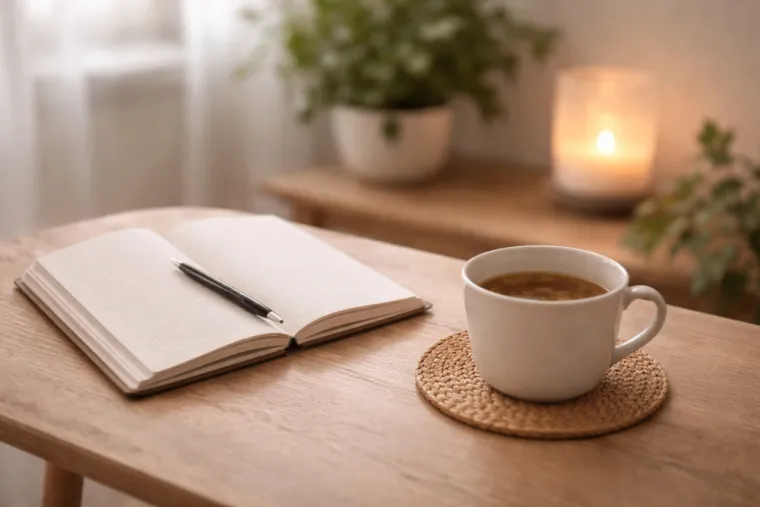 pose d' anneau gastrique hypnotique 974 St Pierre 