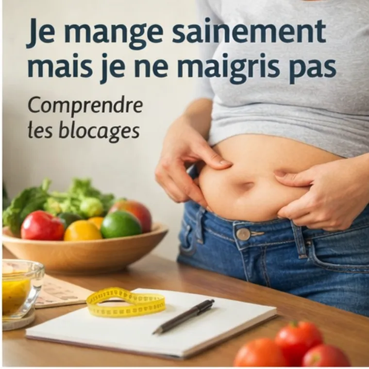 résistance à la perte de poids st pierre