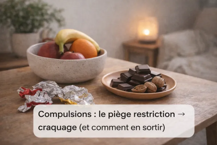 stop aux compulsions au cabinet de St Pierre 974